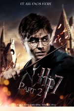 Harry-potter-and-the-deathly-hallows-part-2-2011