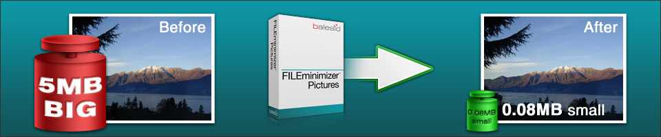 Index-fileminimizer-pictures-before-after